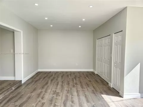 Other - 722 E 46th St, Hialeah, FL 33013 photo 4 of 8