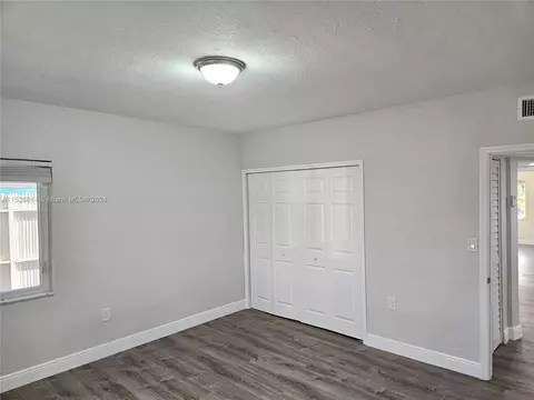 Bedroom - 722 E 46th St, Hialeah, FL 33013 photo 1 of 4