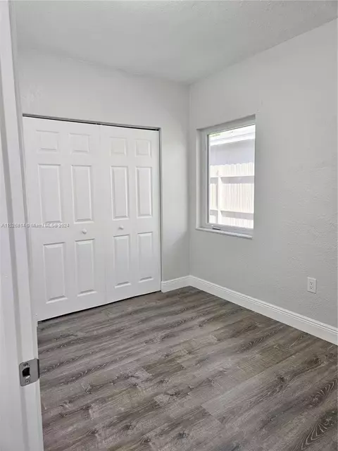 Bedroom - 722 E 46th St, Hialeah, FL 33013 photo 2 of 4