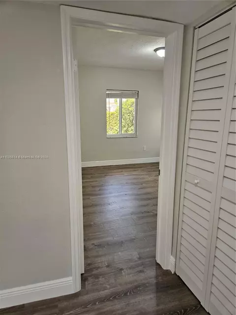 Entry Way - 722 E 46th St, Hialeah, FL 33013 photo 1 of 2