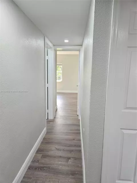 Entry Way - 722 E 46th St, Hialeah, FL 33013 photo 2 of 2