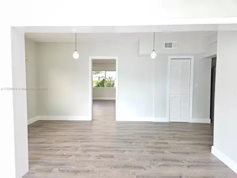 Other - 722 E 46th St, Hialeah, FL 33013 photo 3 of 8