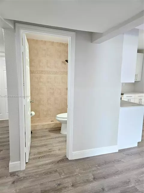 Other - 722 E 46th St, Hialeah, FL 33013 photo 7 of 8
