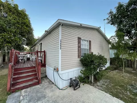 23016 Watergate Cir, Boca Raton, FL 33428