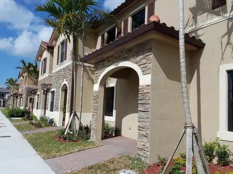 9347 W 33rd Ave #9347, Hialeah, FL 33018