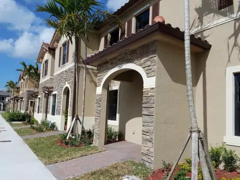 9347 W 33rd Ave #9347, Hialeah, FL 33018