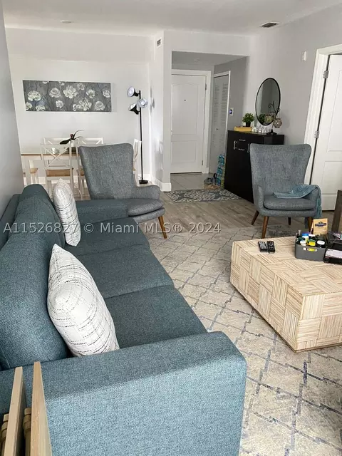 2550 SW 27th Ave #506, Miami, FL 33133