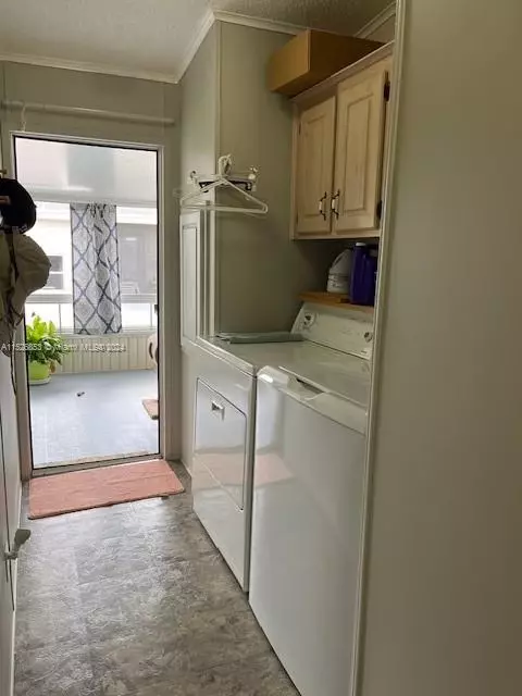 Undisclosed, Stuart, FL 34997 photo 8