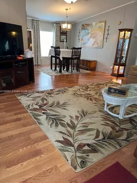 Undisclosed, Stuart, FL 34997 photo 6