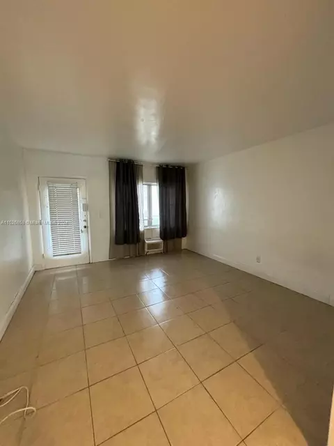 761 Euclid Ave #3, Miami Beach, FL 33139