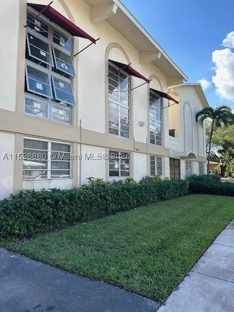 234 Antiquera Ave #2, Coral Gables, FL 33134