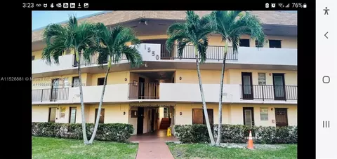 Undisclosed, Miami, FL 33179