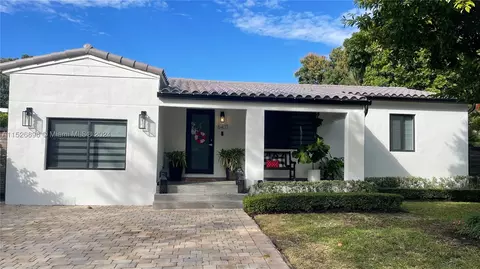 6417 SW 11th St, West Miami, FL 33144