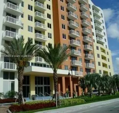 2775 NE 187th St #507, Aventura, FL 33180
