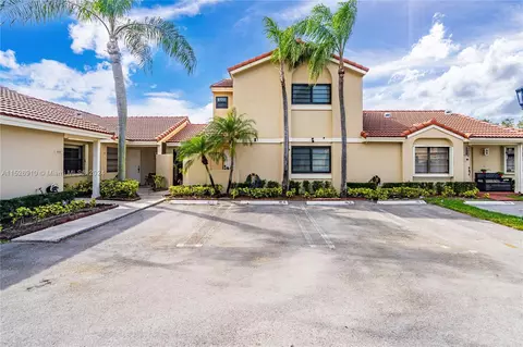 17032 NW 63rd Pl #17032, Hialeah, FL 33015