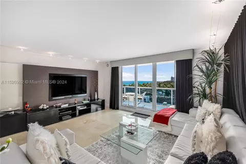 2301 Collins Ave #509, Miami Beach, FL 33139