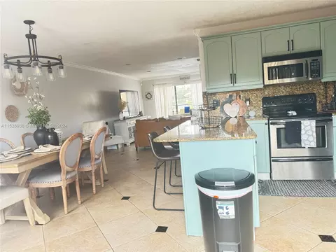 3370 Beau Rivage Dr #L6, Pompano Beach, FL 33064