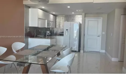 1250 S Miami Ave #2013, Miami, FL 33130