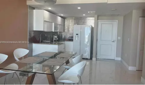 1250 S Miami Ave #2013, Miami, FL 33130