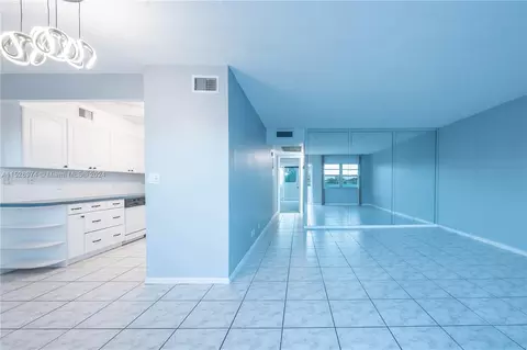 462 Keswick C #462, Deerfield Beach, FL 33442