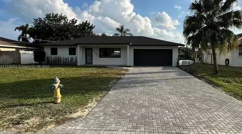 1135 Avocet Rd, Delray Beach, FL 33444