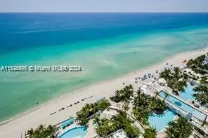 3535 S Ocean Dr #604, Hollywood, FL 33019