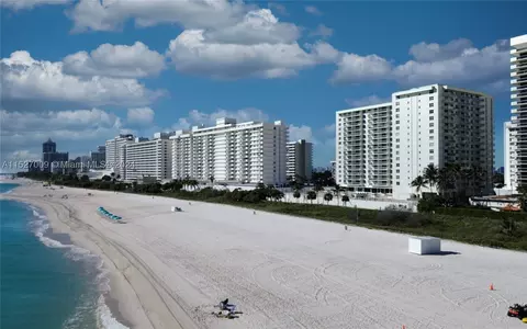 5701 Collins Ave #1001, Miami Beach, FL 33140