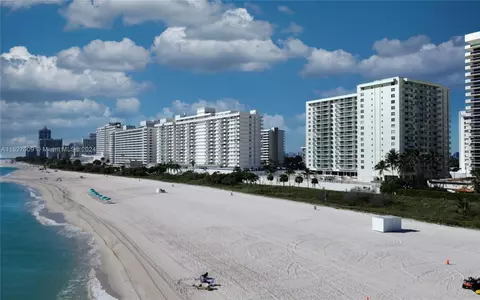 5701 Collins Ave #1001, Miami Beach, FL 33140