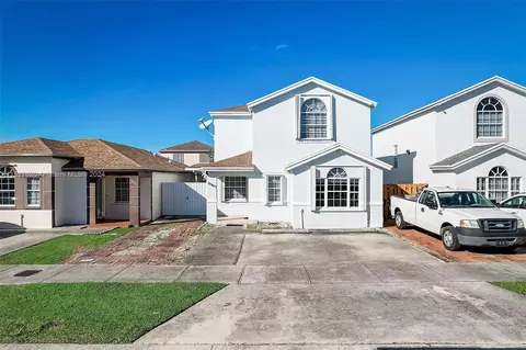 13907 SW 161st Ter, Miami, FL 33177