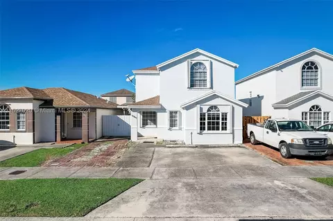 13907 SW 161st Ter, Miami, FL 33177