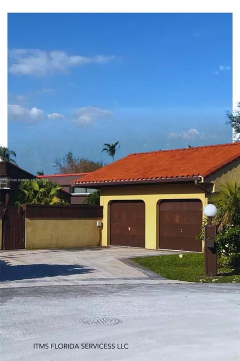Undisclosed, Miami, FL 33179