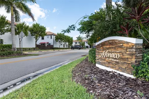 11262 NW 88th Ter #11262, Doral, FL 33178