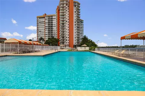 1351 NE Miami Gardens Dr #1101E, Miami, FL 33179