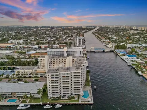 3100 NE 48th St #416, Fort Lauderdale, FL 33308