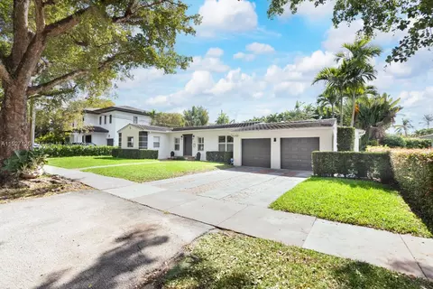 410 Bargello Ave, Coral Gables, FL 33146