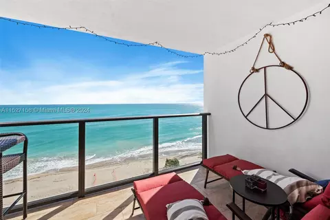 Undisclosed, Hollywood, FL 33019