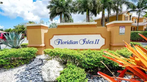983 NE 42 Ave #983, Homestead, FL 33033