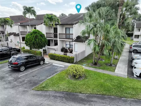Undisclosed, Doral, FL 33178