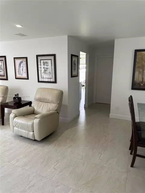 12567 SW 144th Ter, Miami, FL 33186