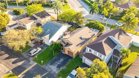 10142 SW 223rd Ter, Cutler Bay, FL 33190