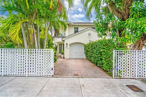 2651 SW 31st Pl #2651A, Miami, FL 33133
