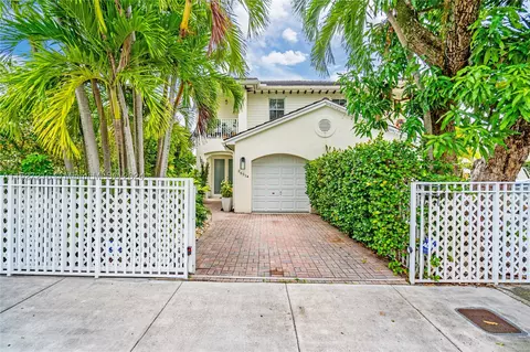 2651 SW 31st Pl #2651A, Miami, FL 33133