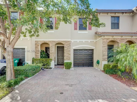 23636 SW 117th Ct #0, Homestead, FL 33032