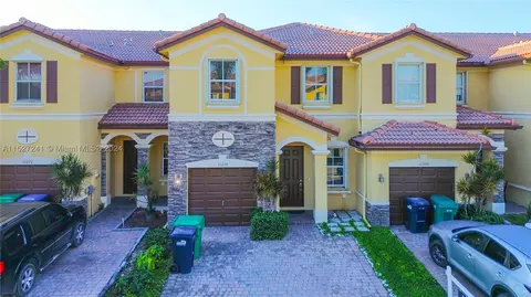 11276 NW 87th St #11276, Doral, FL 33178