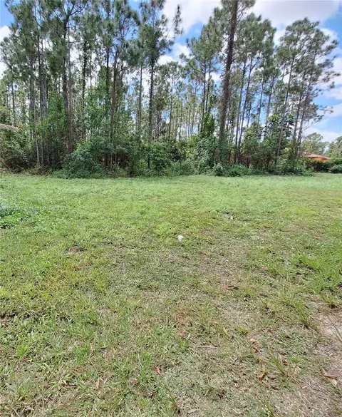 19310 SW 334, Homestead, FL 33034