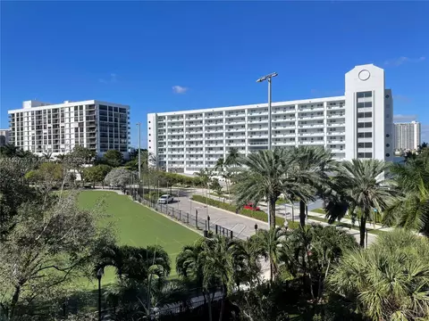 200 178th Dr #510, Sunny Isles Beach, FL 33160