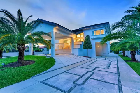 3640 SW 129 Ave, Miami, FL 33175