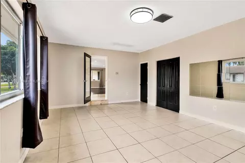 Other - 19320 E Saint Andrews Dr, Hialeah, FL 33015 photo 16 of 18