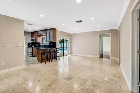 Other - 19320 E Saint Andrews Dr, Hialeah, FL 33015 photo 8 of 18