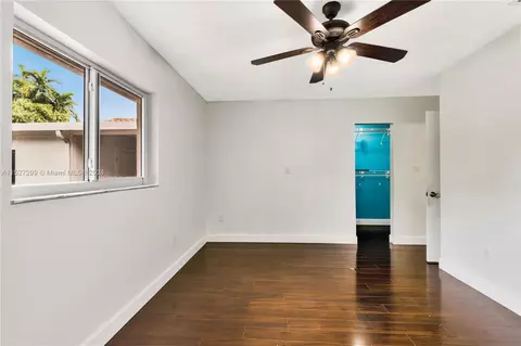 Other - 19320 E Saint Andrews Dr, Hialeah, FL 33015 photo 15 of 18